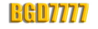BGD7777